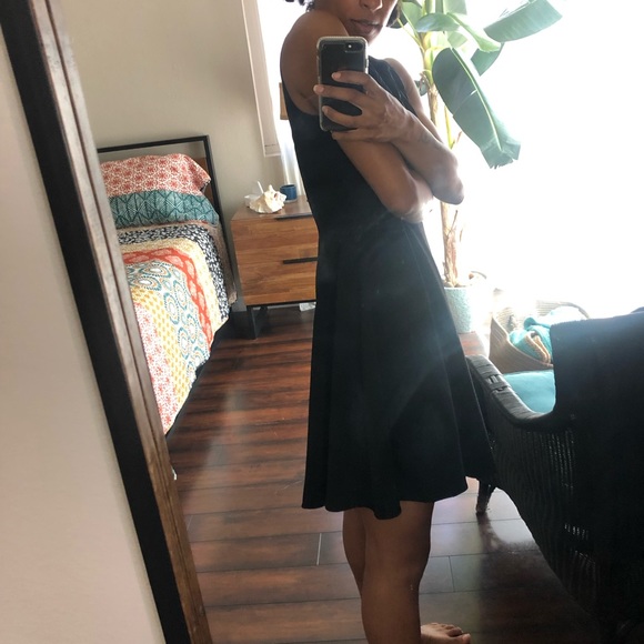 Barney’s New York Dress - Picture 5 of 5